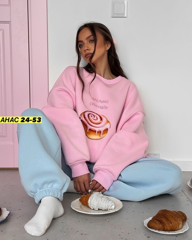 спортивные брюки женские телодвижения brtdg1 голубые xl/176,костюм на флисе,спортивные брюки женские телодвижения brtdg1 голубые,костюм женский,костюм тройка женский