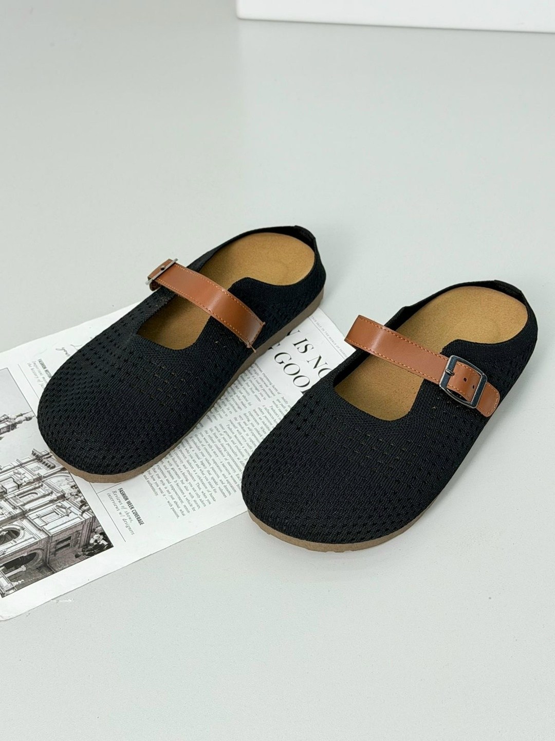 ,женская ,тапочки модные, для женщин,женские туфли на плоской подошве