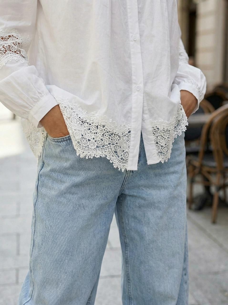 блузка с джинсами,блуза с джинсами,стильные джинсы,мода стиль,джинсы модные