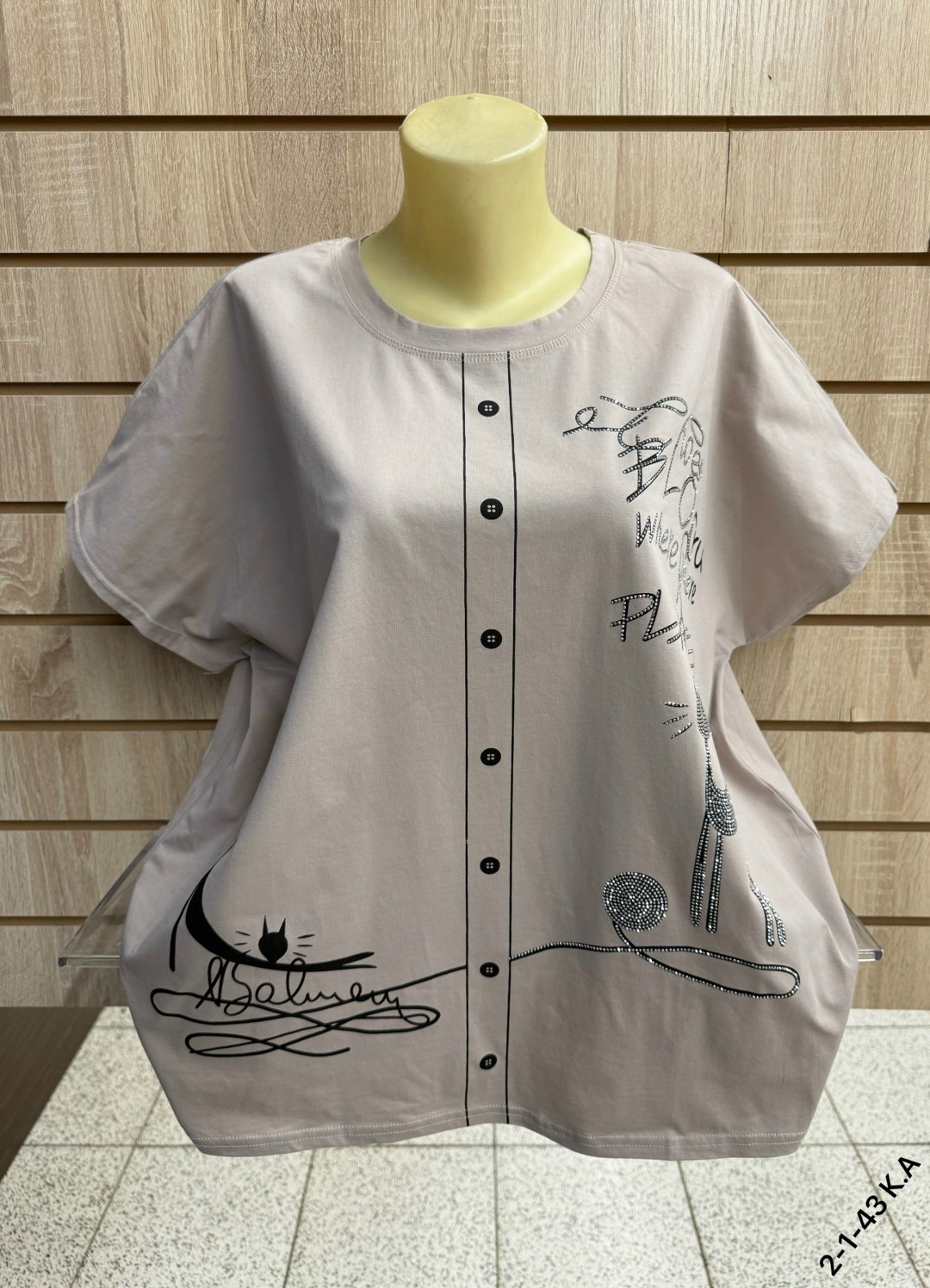 блузка женская,женская футболка больших размеров,рубашка женская,футболки женская,туника нарядная