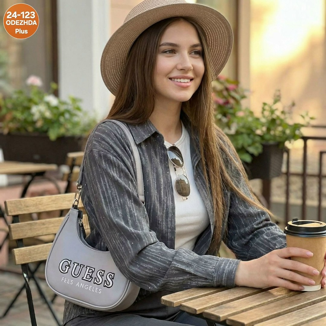 кепка женская,шляпа женская,бейсболка женская,брендовые кепки,женская шляпка