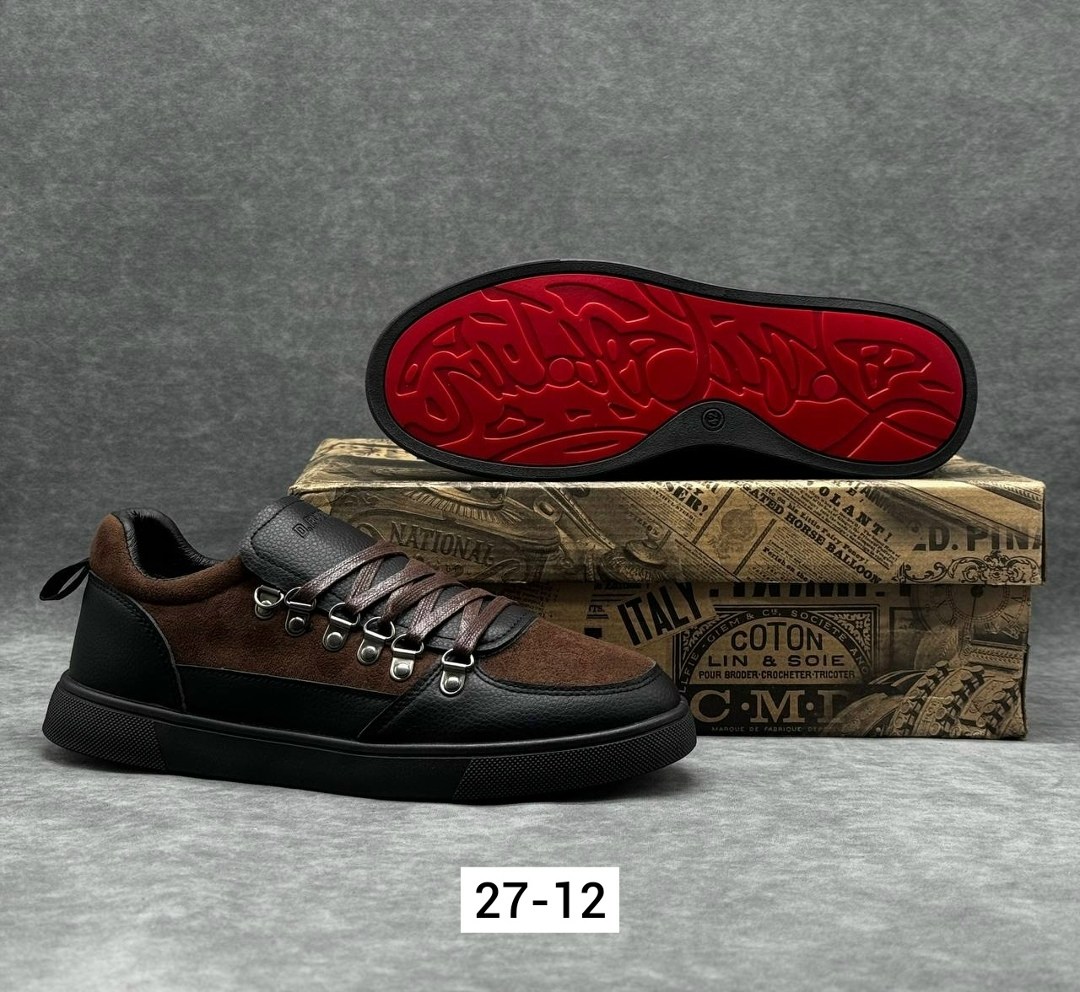 , мужская,мужские ботинки,кеды мужские кожаные,зимняя  мужская