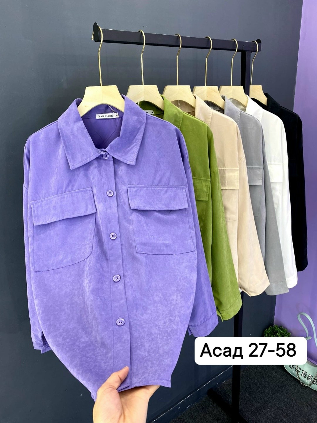 рубашка женская,повседневная рубашка,рубашка,рубашка стильная,женские блузки и рубашки