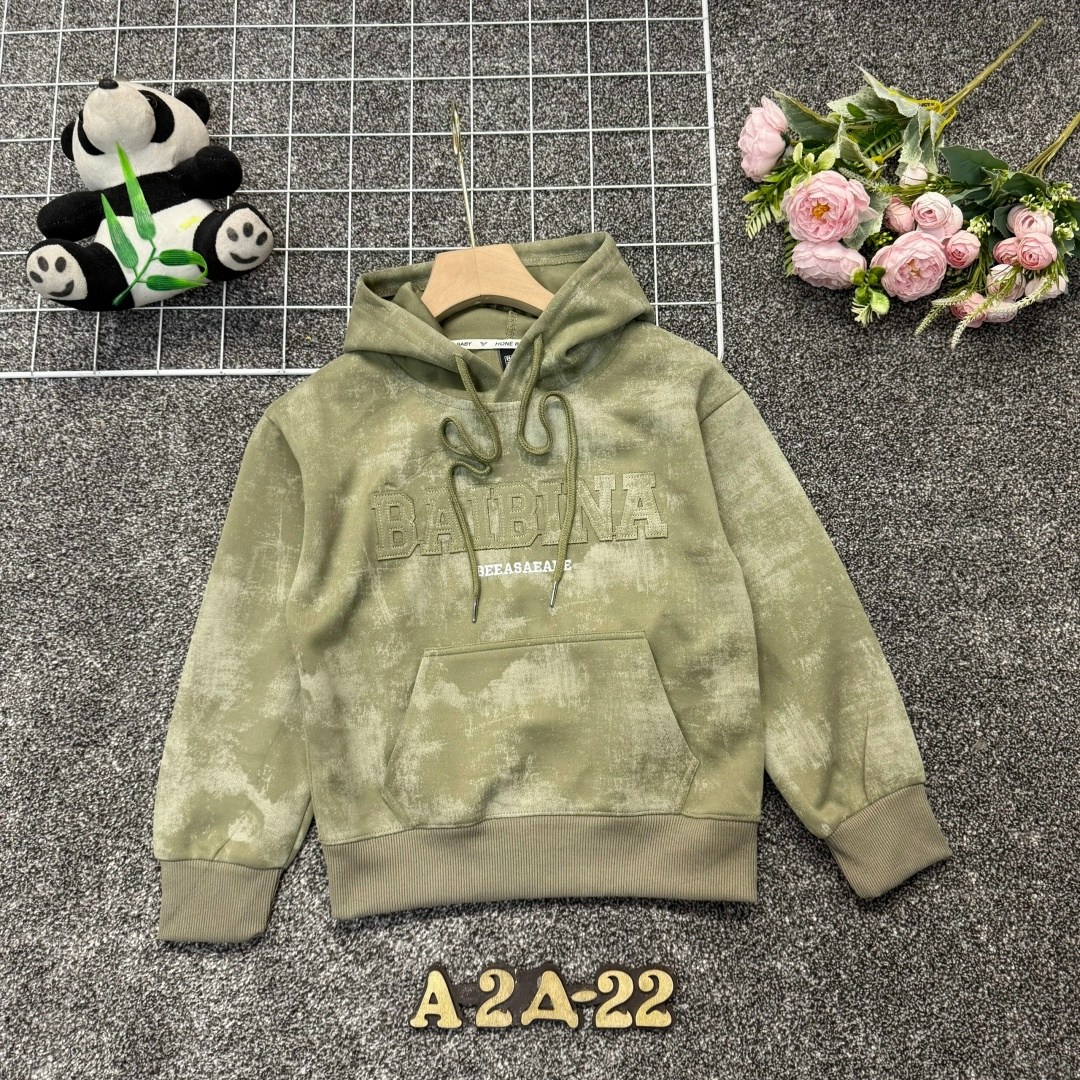 детская кофта,кофта теплая,кофта для мальчика,кофта толстовка,толстовка для мальчика