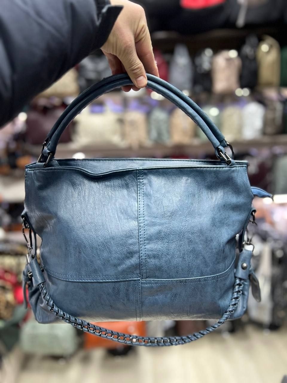 женская сумка,сумка,сумочки,желтая сумка,женская сумка из натуральной кожи