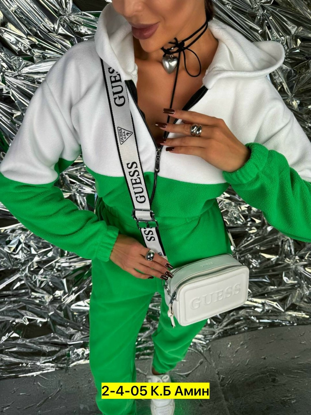 комбинезон на флисе,комбинезон женский флисовый,теплый комбинезон,комбинезон женский на флисе,костюм комбинезон