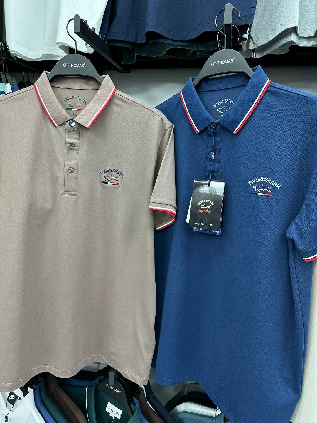 поло рубашки tommy hilfiger,поло томми хилфигер,поло tommy hilfiger,мужская рубашка поло,мужская футболка поло