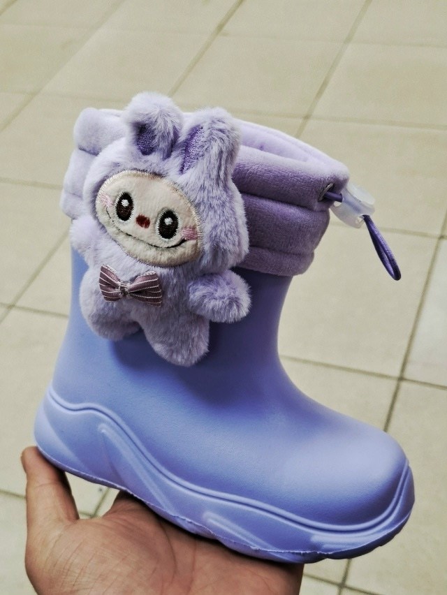 сапоги резиновые,детские резиновые сапоги,сапоги детские,резиновые сапожки,сапоги резиновые топтошка