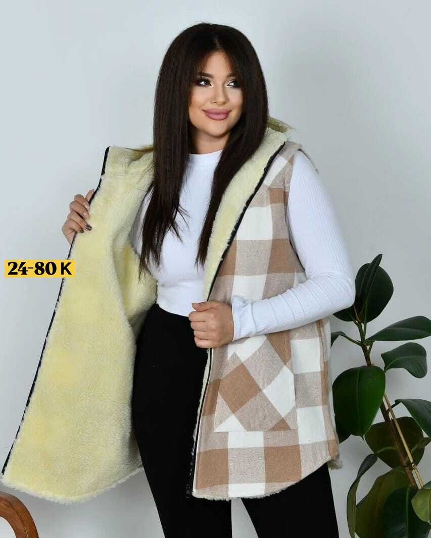 жилетка женская,женские жилеты,теплый жилет,жилет,жилетка женская теплая