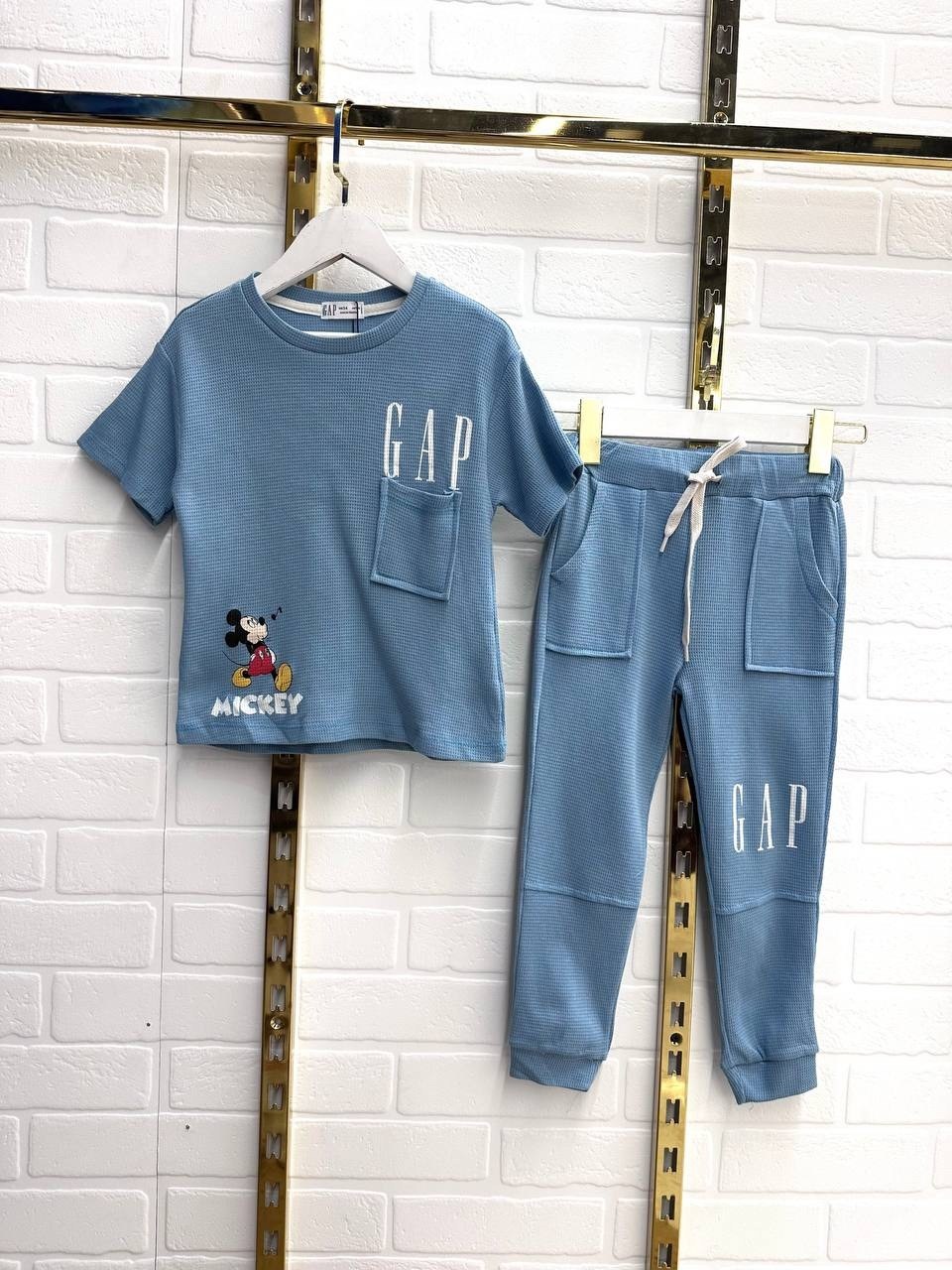 детей,мальчик,детские и,,семейная фотосессия