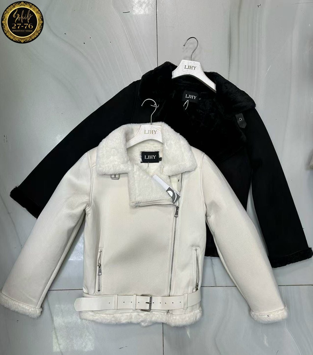 женская дубленка zara в стиле авиатор,дубленка белая,белая дубленка зара,женская дубленка,дубленка