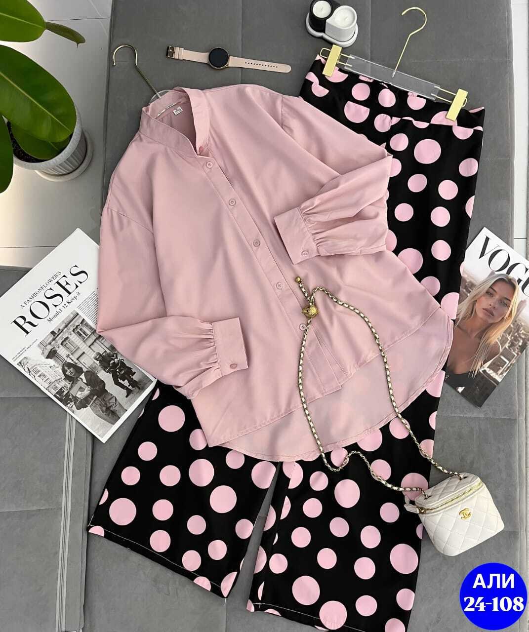 костюм женский,костюм с брюками,женские брючные костюмы,костюм комплекты,костюм двойка женская