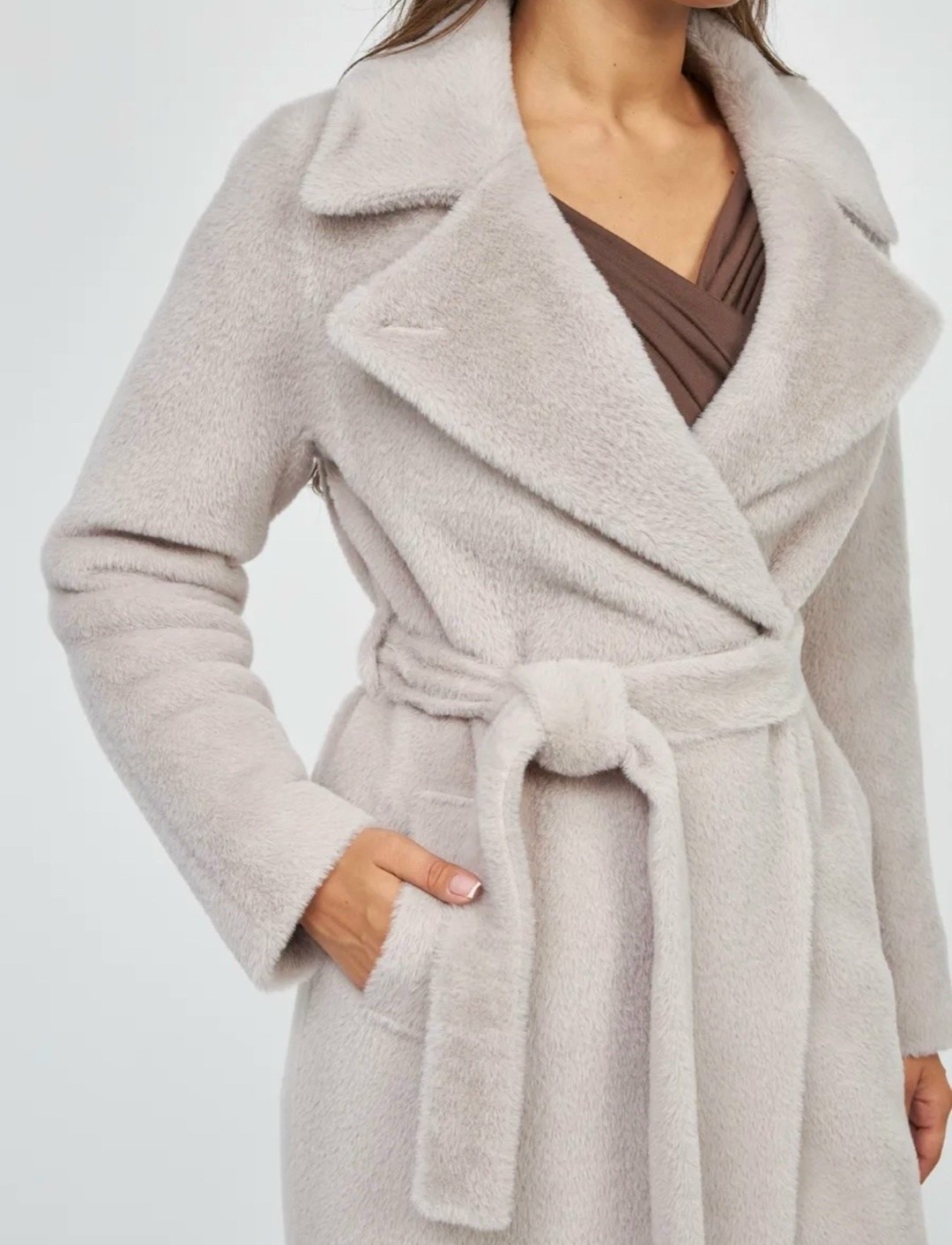 пальто женское,пальто,пальто женские демисезонные,пальто женское светлое,пальто демисезонная