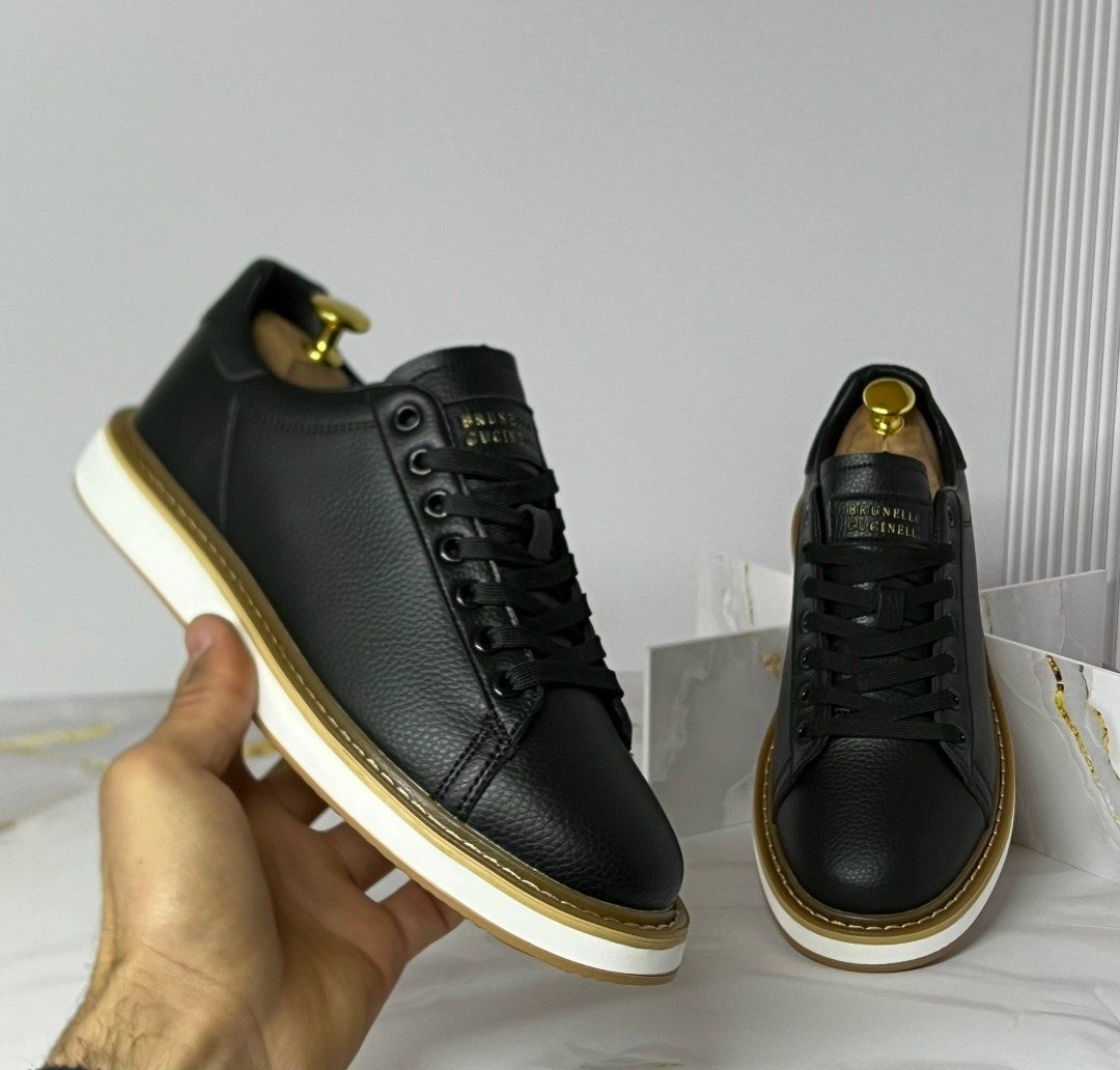 ,мужские кеды,мужские кроссовки кожаные,мужская ,кеды мужские кожаные