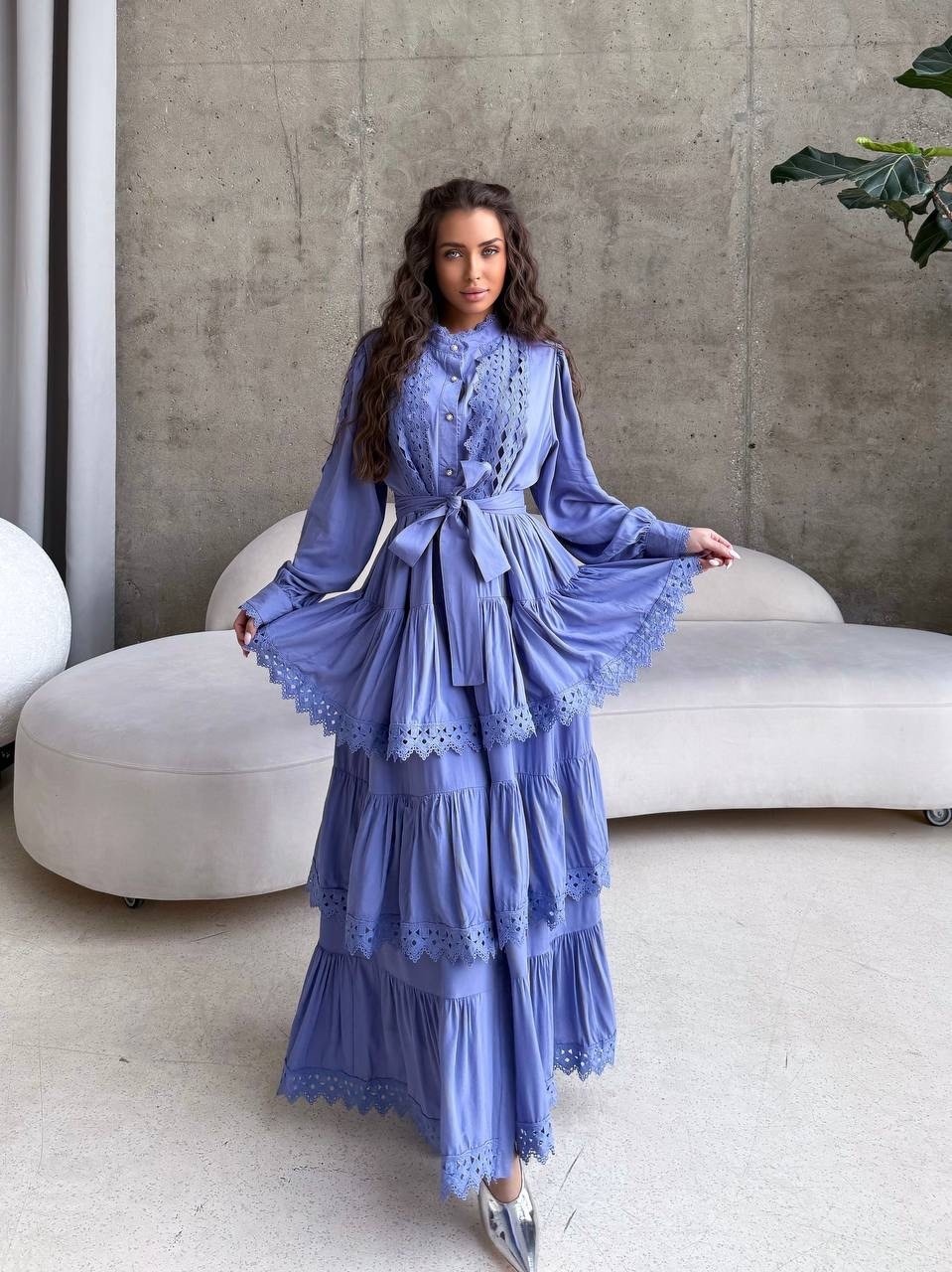 платье,модное платье,кружевное платье,платье женская,платье стильное