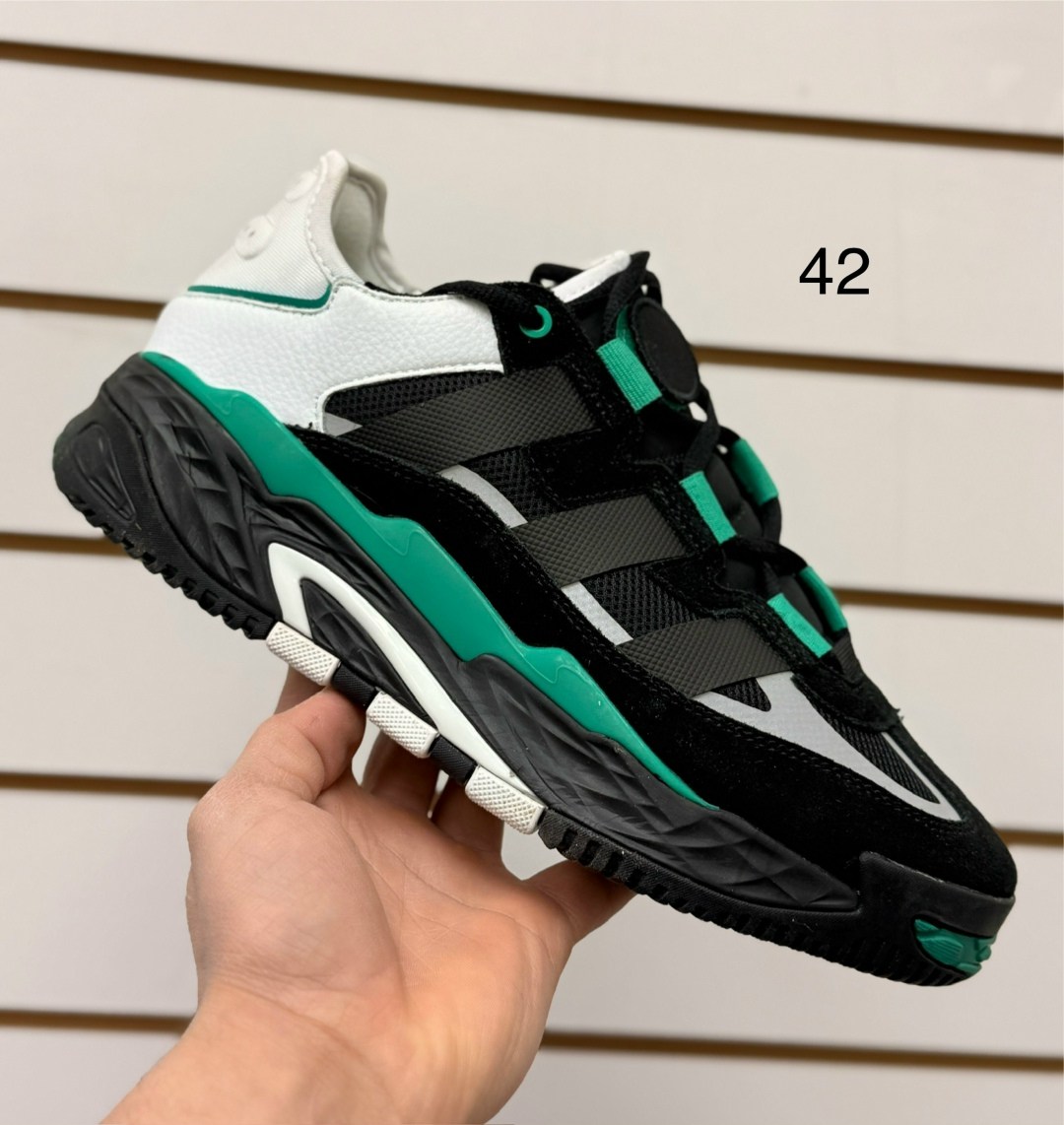 кроссовки adidas,кроссовки мужские adidas,кроссовки adidas zx,кроссовки адидас zx 1k boost,кроссовки адидас мужские gw1644