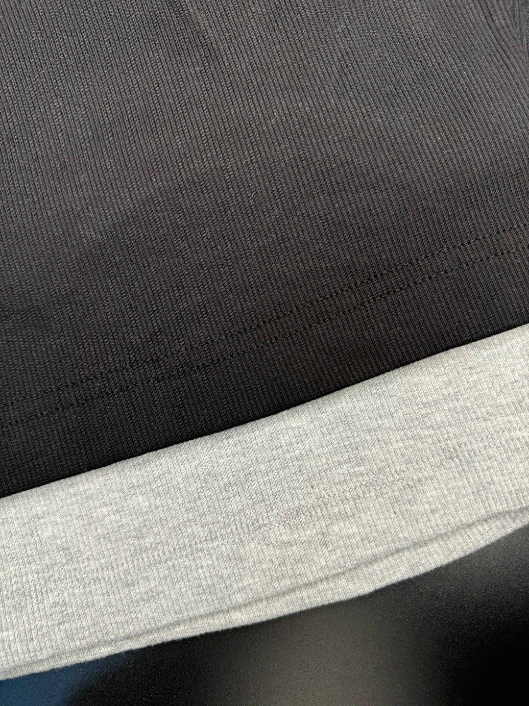 белая ткань,хлопок 100,белый хлопок,белое одеяло,белая рубашка