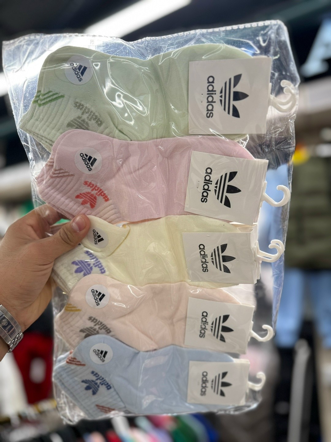 носки женские nike,комплект носки женские,носки спортивные женские,комплект носков nike,носки женские 10 пар