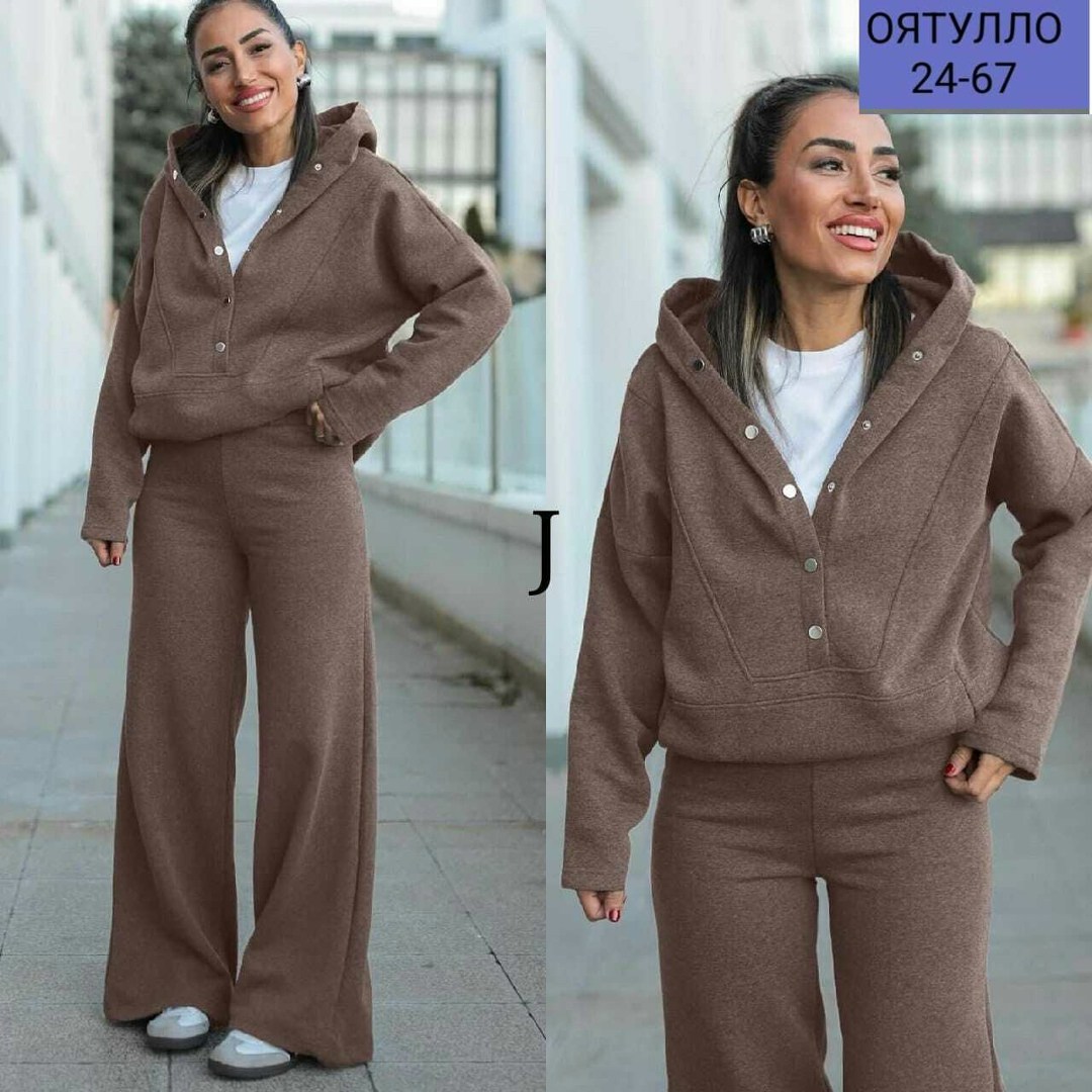 костюм женский на флисе,спортивный женский костюм двойка на флисе,костюм комплекты,cпортивный костюм женский на флисе,трикотажные костюмы