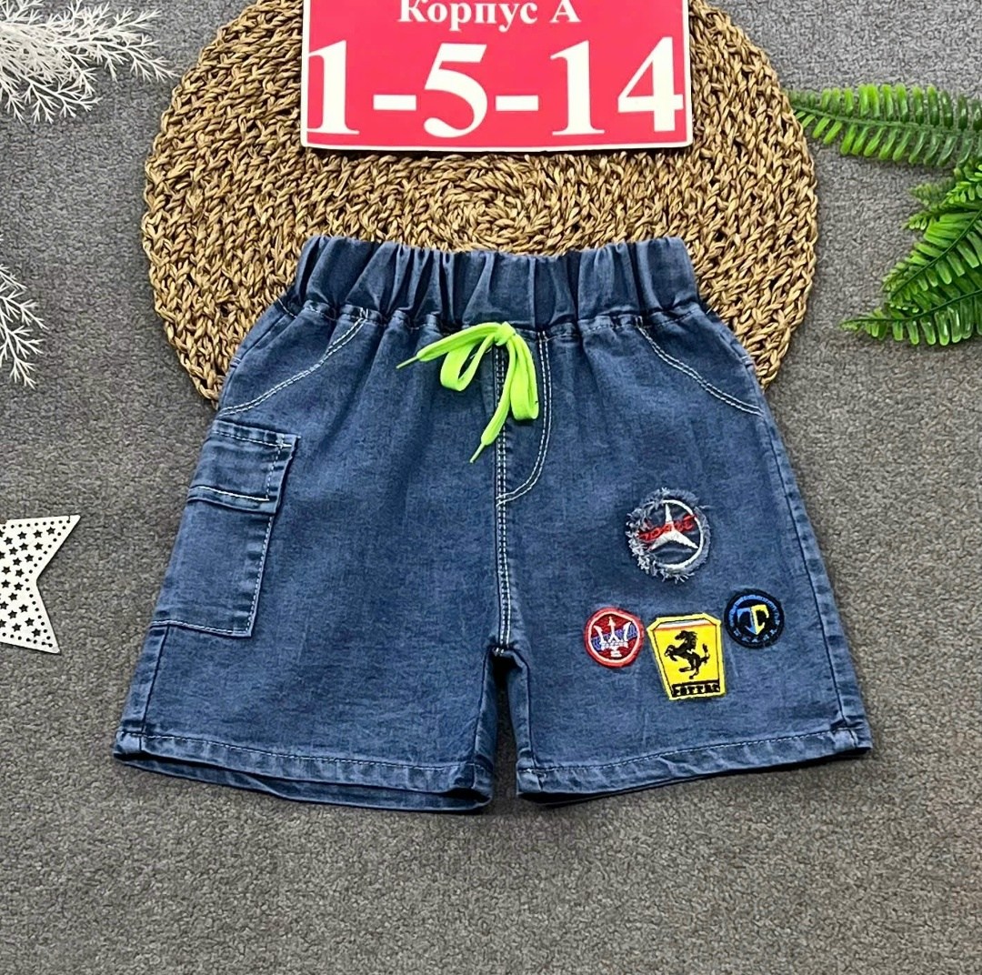 джинсовые шорты для мальчика,шорты для мальчик,шорты бонито для мальчика,шорты детские джинсовые,шорты джинс