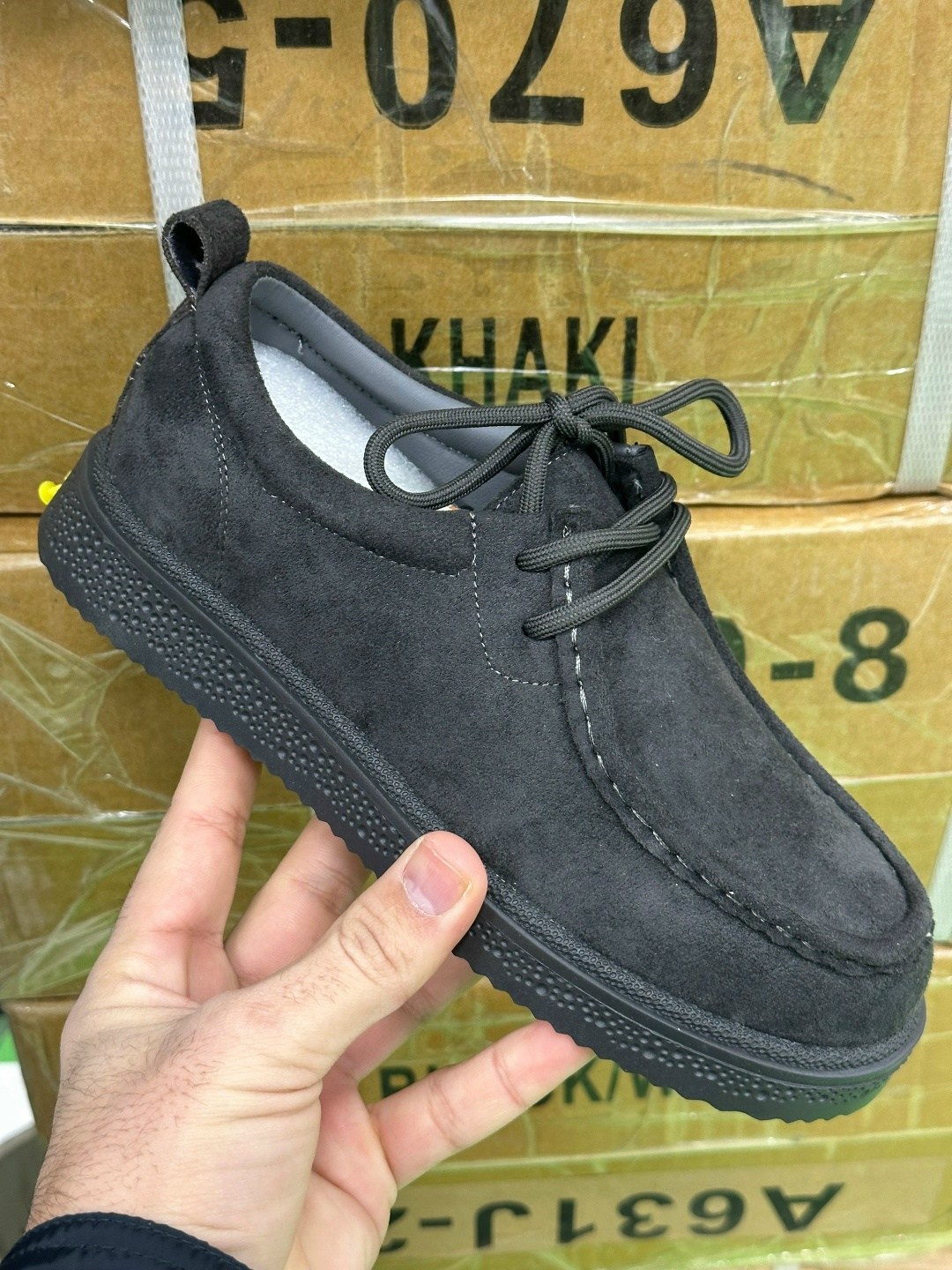 , женская,повседневная ,мокасины,женские мокасины