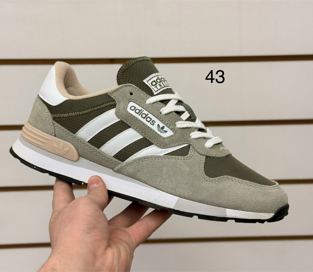 кроссовки nike air max plus,nike air max plus tn,nike air max plus drift midnight navy,кроссовки,кроссовки nike air max plus tn