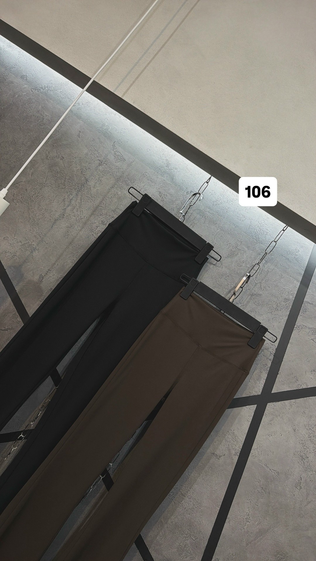 женские брюки клеш,брюки комплект,брюки модные,брюки с высокой талией,брюки с широкими штанинами