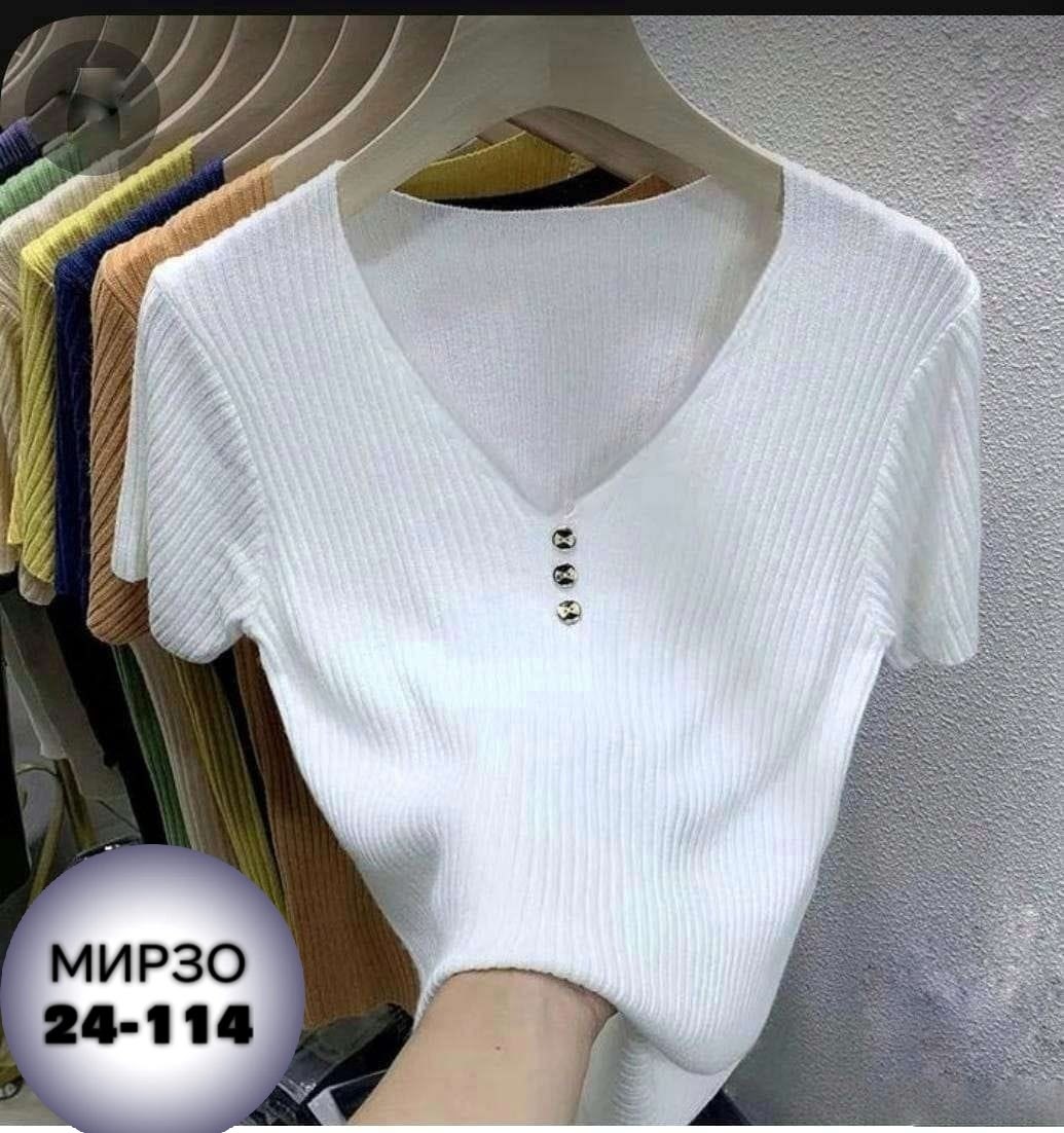 кофта женская,женская кофточка,кофта лапша,женский трикотажный пуловер,модные женские кофты