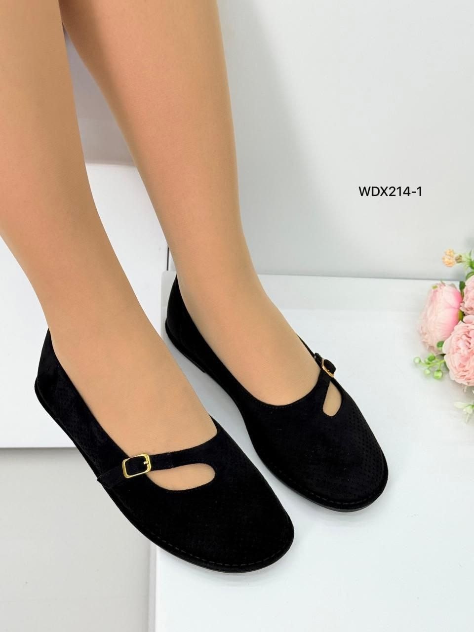 ,балетки,женская ,женские балетки,туфли для женщин