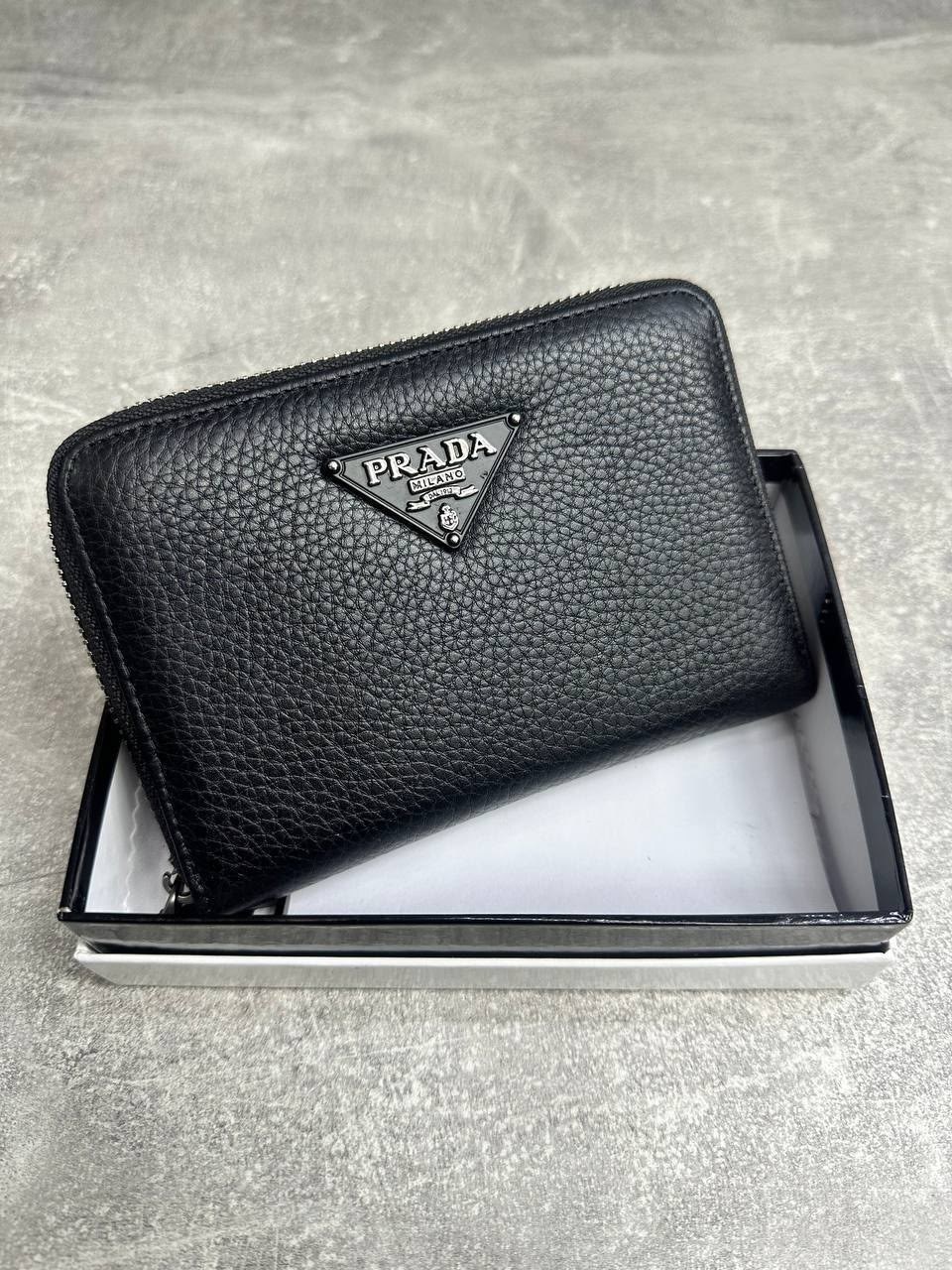 burberry кошелек,мужские портмоне,мужские кошельки,портмоне мужское кошелек,портмоне