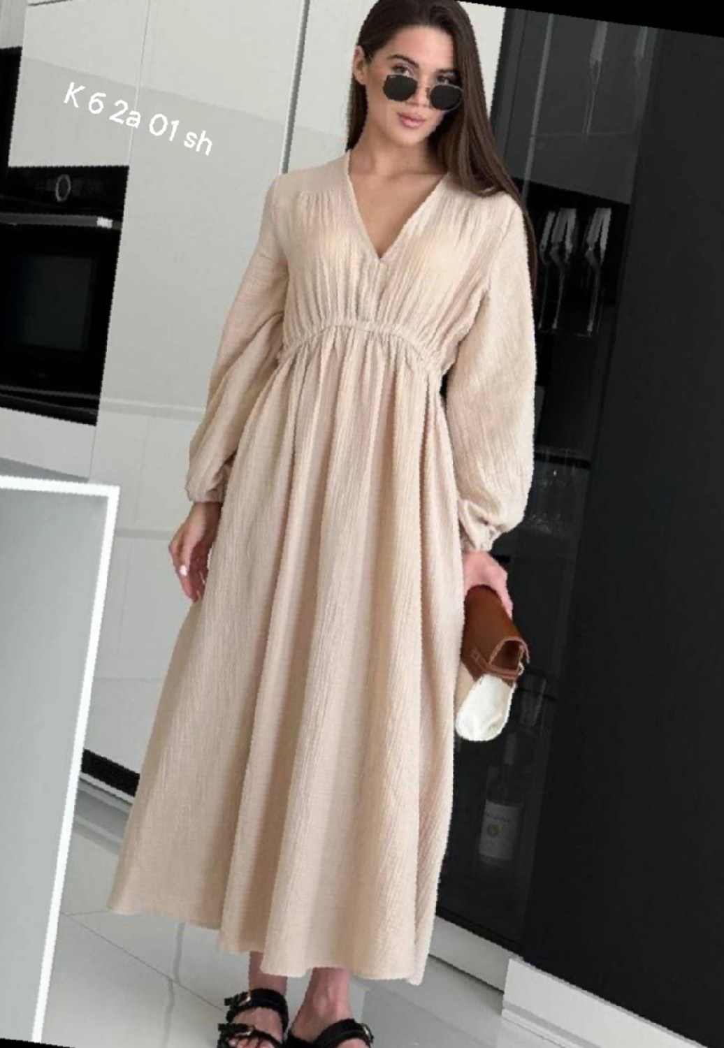 платье муслин,платья из муслина объемные,платье из муслина женское,шелковое платье,платье стиль