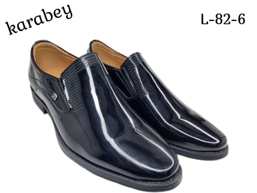 лакированные туфли мужские,,туфли мужские лакированные квинто,лакированные туфли мужские под смокинг,лакированные туфли