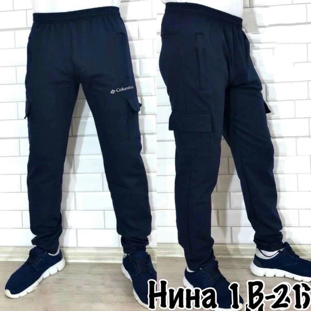 спортивные брюки мужские puma,штаны спортивные puma,брюки мужские puma,брюки мужские спортивные,спортивные брюки