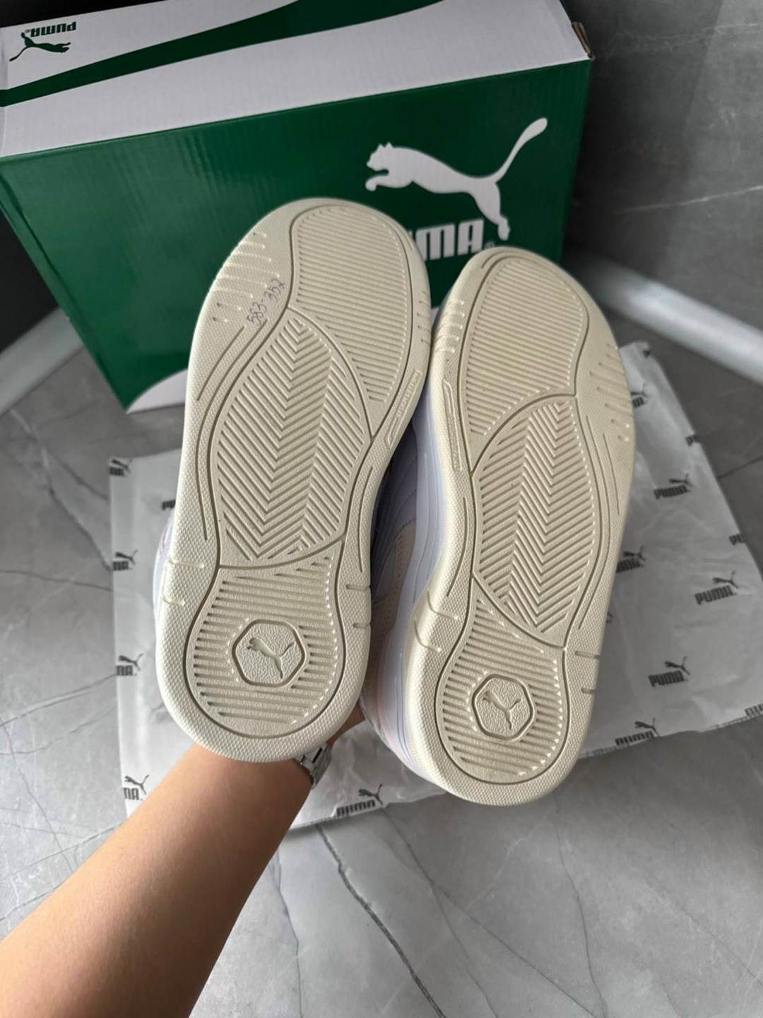 женские кроссовки puma,кроссовки puma,кроссовки puma 180,кроссовки пума женские,женские кроссовки puma 180