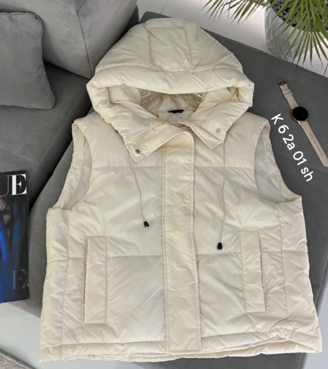 женская демисезонная куртка,куртка,куртка женская,зимняя куртка,пуховая куртка