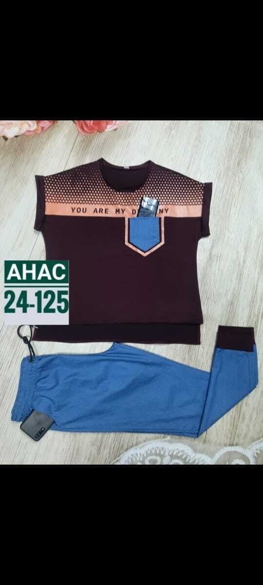 футболки женские больших размеров,футболки женская,кофта женская,футболка больших размеров для женщин,футболки большие размеры