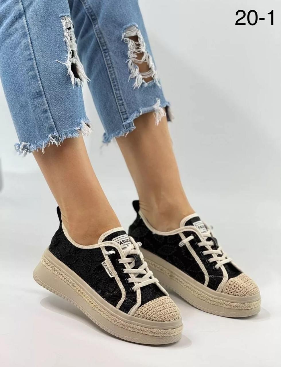 женские кеды,кеды модные, летняя женская,,женская