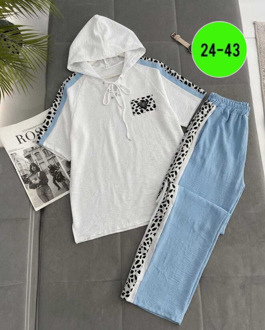 костюм двойка женский,костюм спортивный женский,женские костюмы больших размеров,женские костюмы,костюм двойка