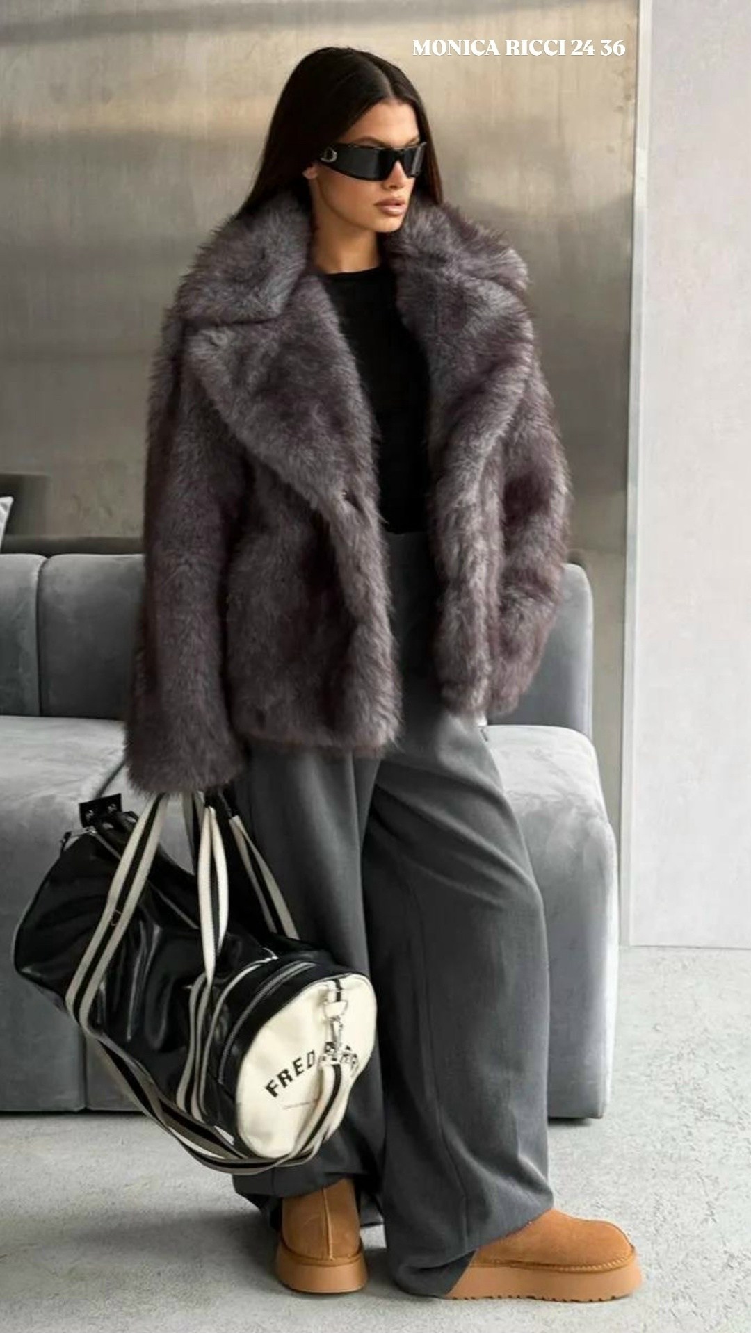 шуба,шубка,шуба искусственная,шуба из искусственного меха,меховые изделия