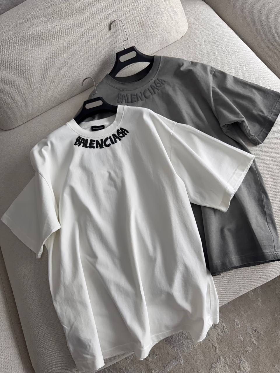 футболка,футболки модные,футболки женская,футболка оверсайз белая