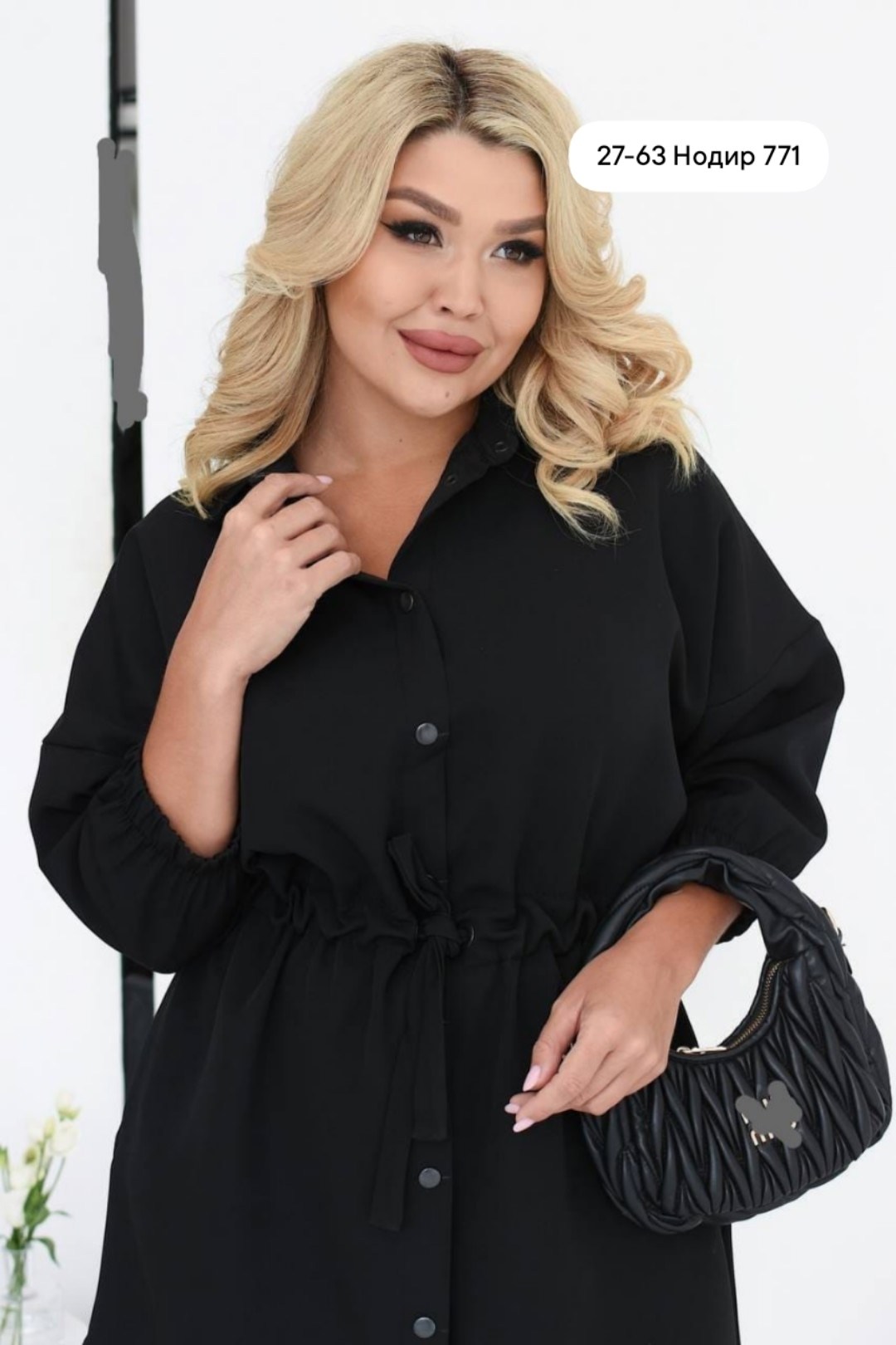 женское платье рубашка,платье рубашка миди,платье большие размеры,платье рубашка,стильное платье