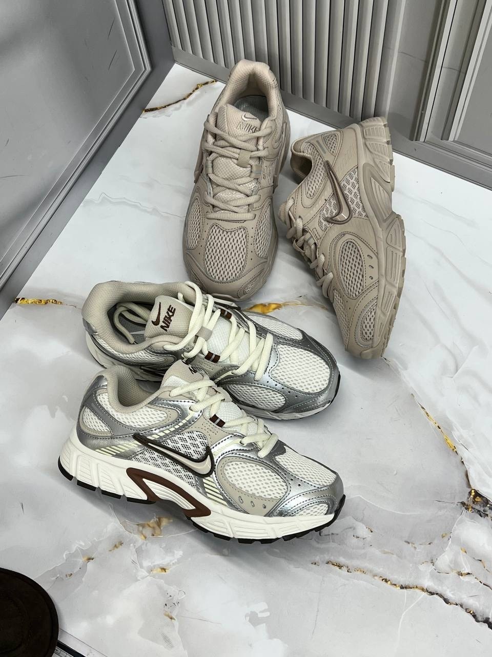 кроссовки nike,,женские кроссовки,кроссовки,кроссовки v5 rnr nike