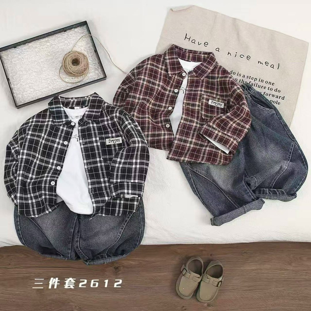 клетчатая рубашка,рубашка в клетку,рубашка в клетку для мальчика,детская рубашка,детская рубашка в клетку