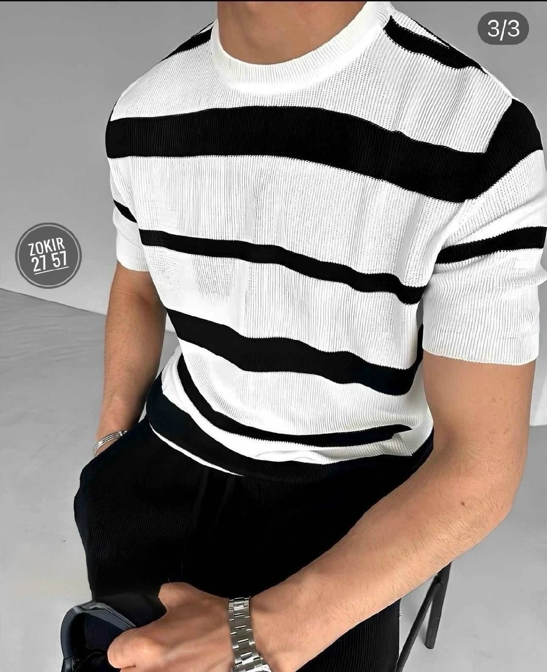 футболка в полоску мужская,футболка в полоску,костюм футболка,мужская мода,одежда мужская