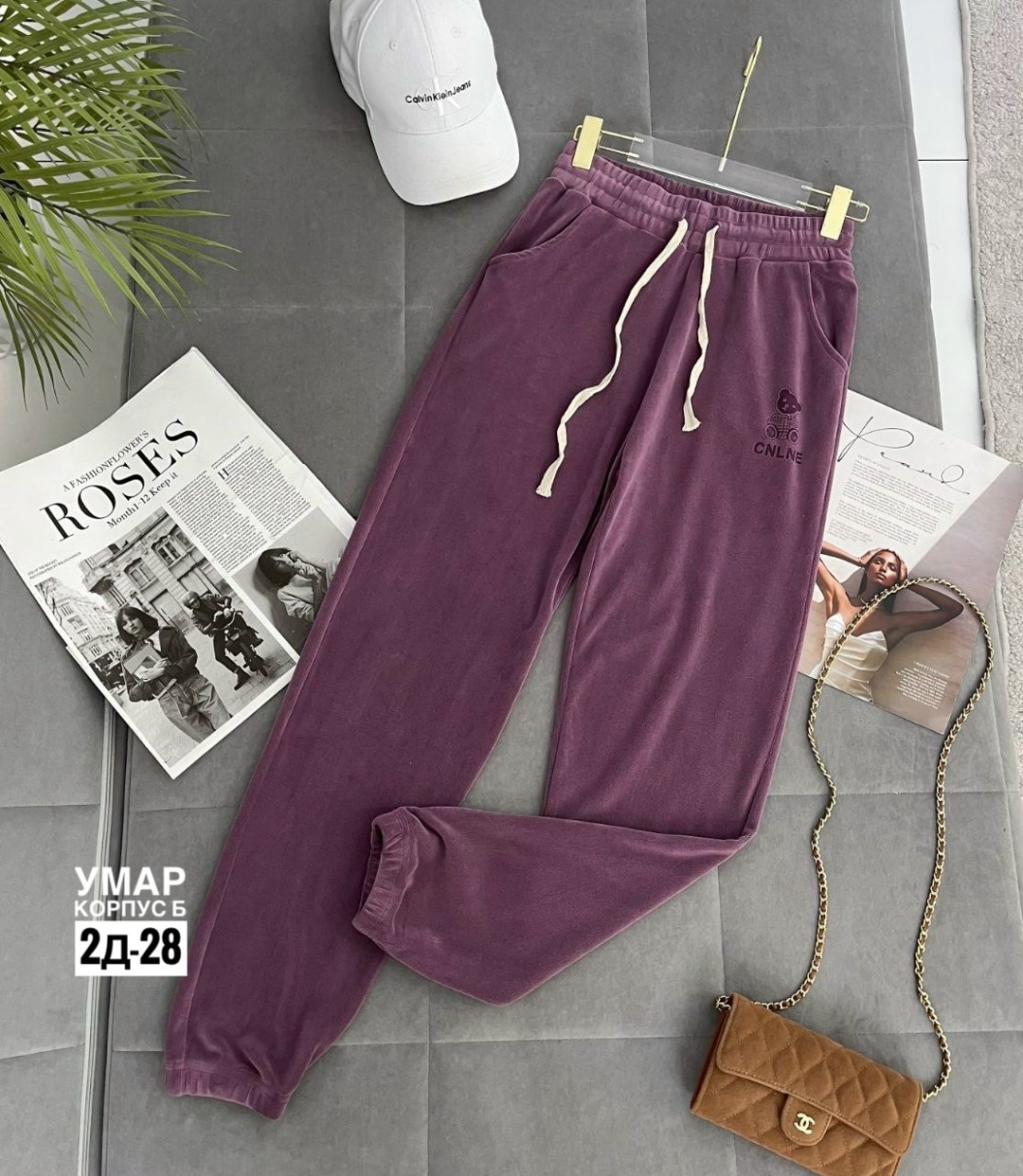 штаны вельвет,спортивные женские штаны,спортивные брюки,брюки штаны,спортивные брюки спортивные штаны