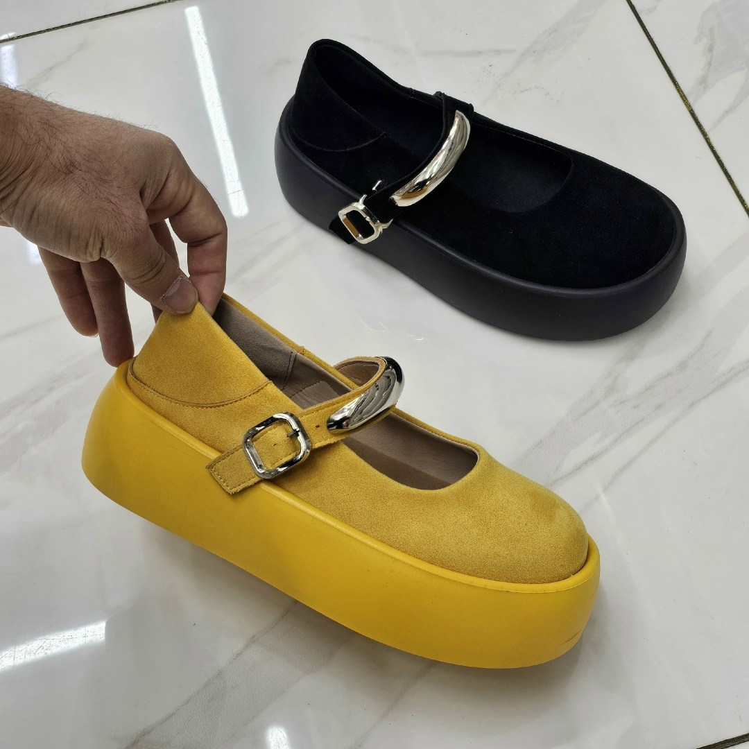 , женская,туфли на плоской подошве,повседневные туфли, на плоской подошве