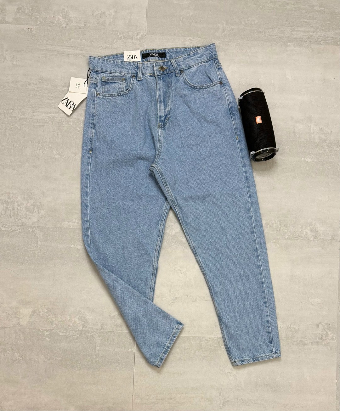 джинсы мужские,джинсы джинсы,джинсы для мужчин,джинсы зауженные,брюки джинсы