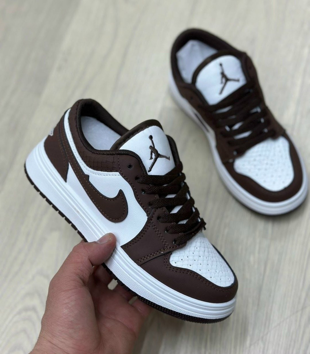 кроссовки nike air jordan 1 low,кроссовки nike air jordan 1 low "concord",кроссовки nike air jordan 1 low лакированные,nike air jordan 1 low se concord,кроссовки nike air jordan 1 low se
