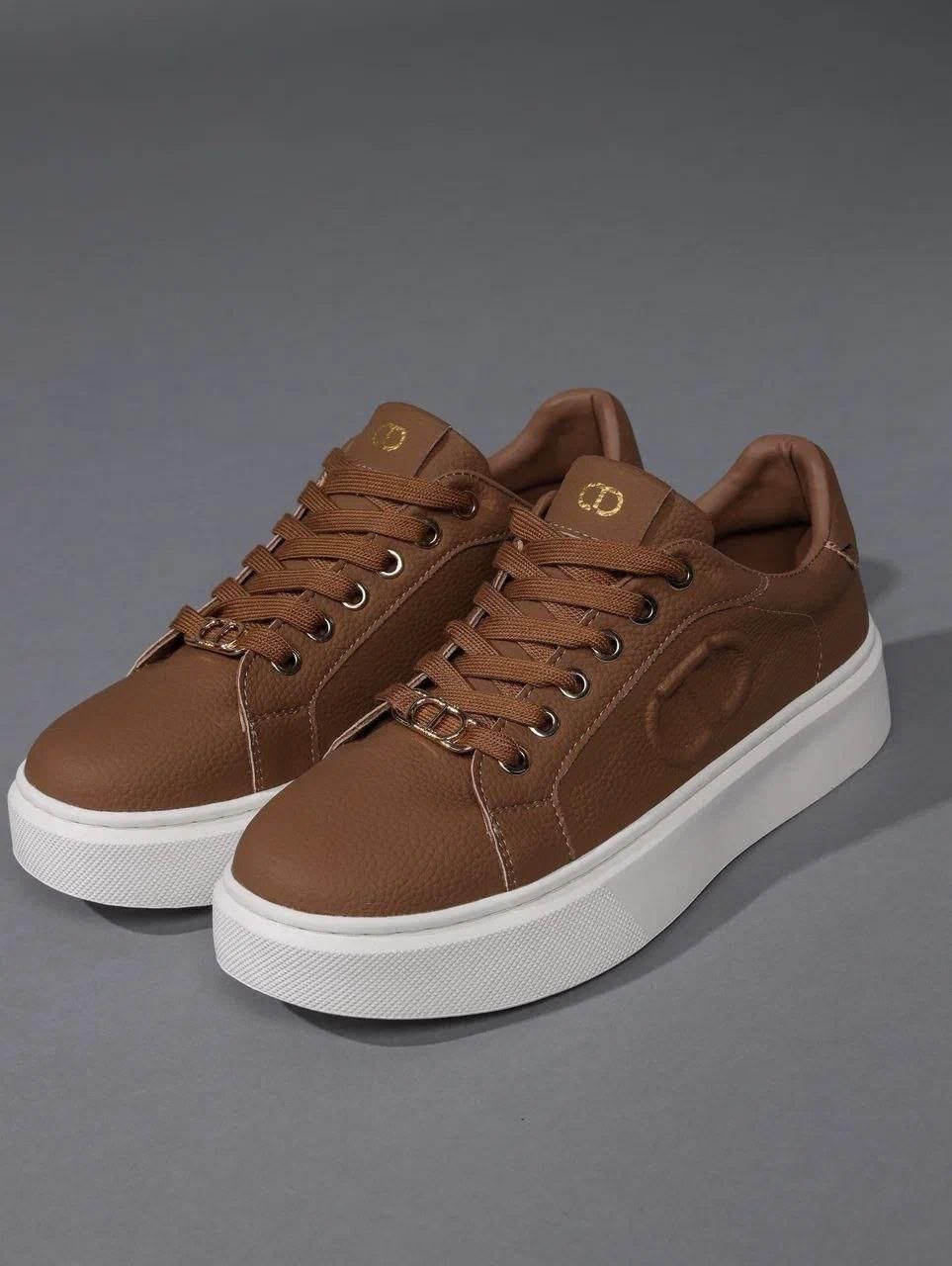 кеды женски,женские кеды,,белые кроссовки,кроссовки женскиe