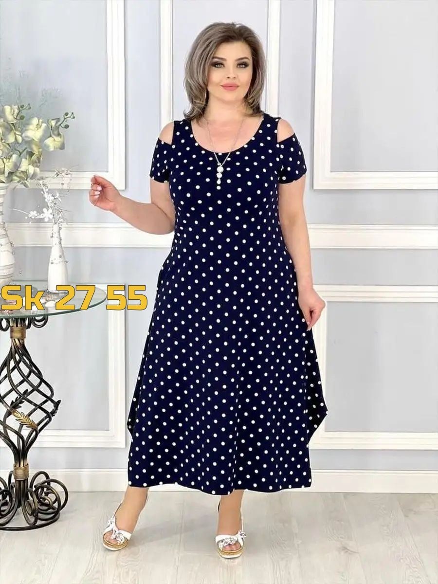 платье женское,классическое платье,платье,повседневные платья,платье горох